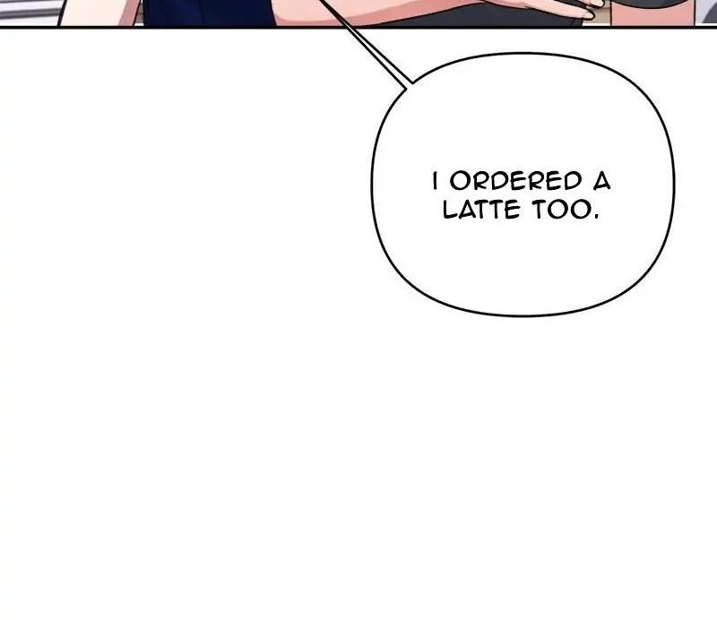 Holy Idol Chapter 44 - Page 88