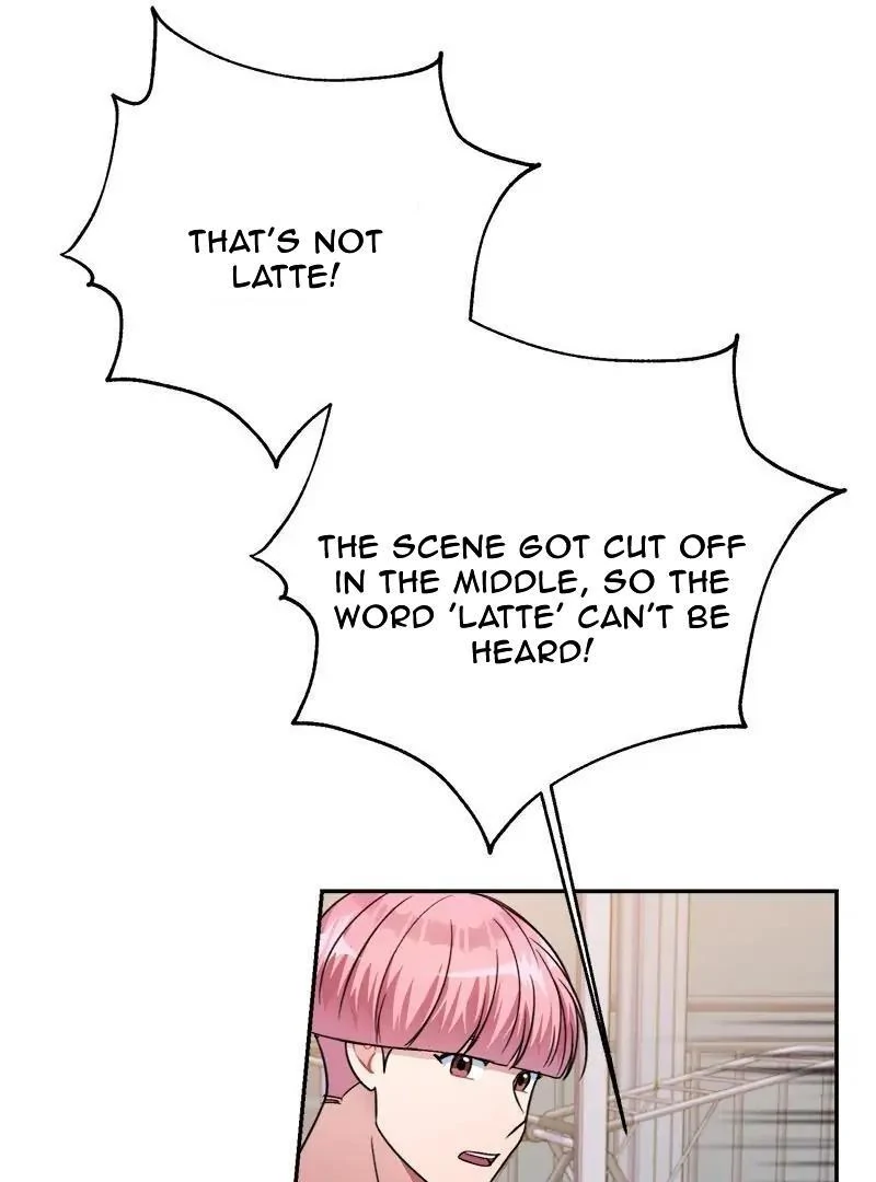 Holy Idol Chapter 44 - Page 89