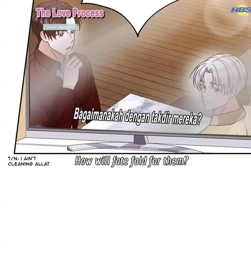 Holy Idol Chapter 44 - Page 97