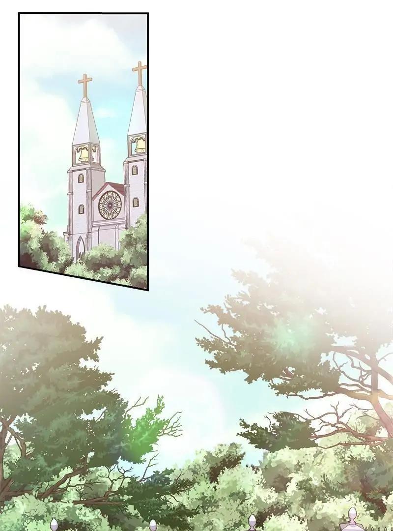 Holy Idol Chapter 44 - Page 99