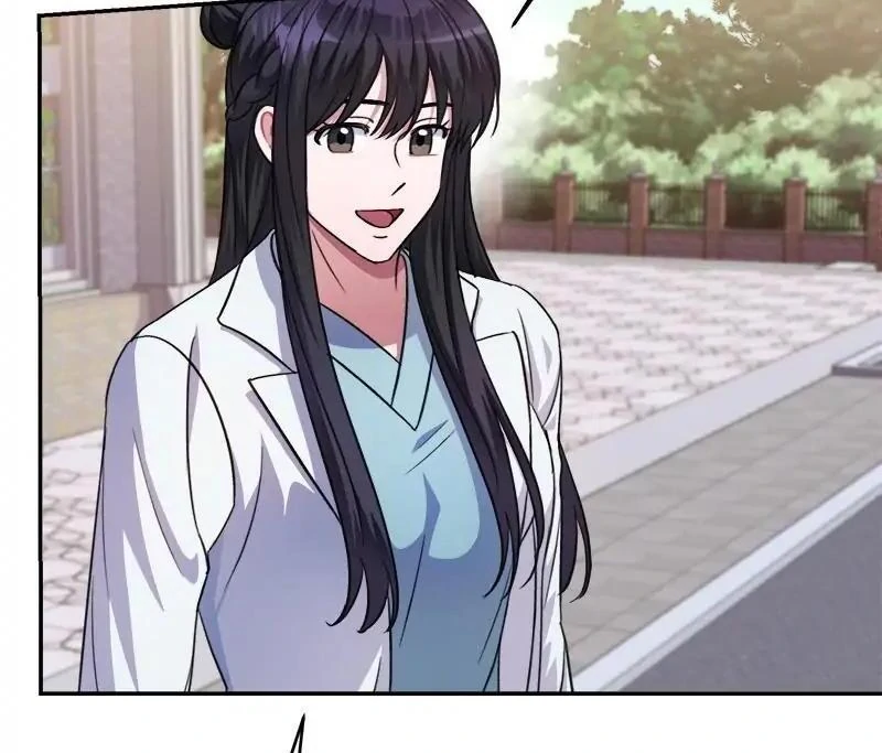 Holy Idol Chapter 44 - Page 102