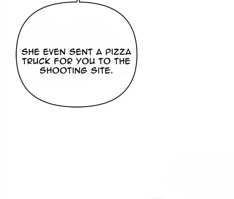 Holy Idol Chapter 44 - Page 103