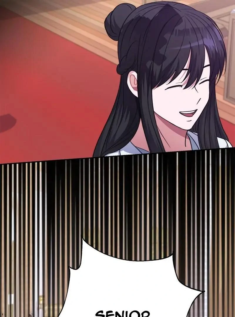 Holy Idol Chapter 44 - Page 114