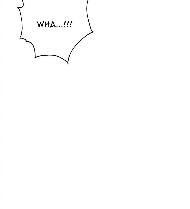 Holy Idol Chapter 44 - Page 118