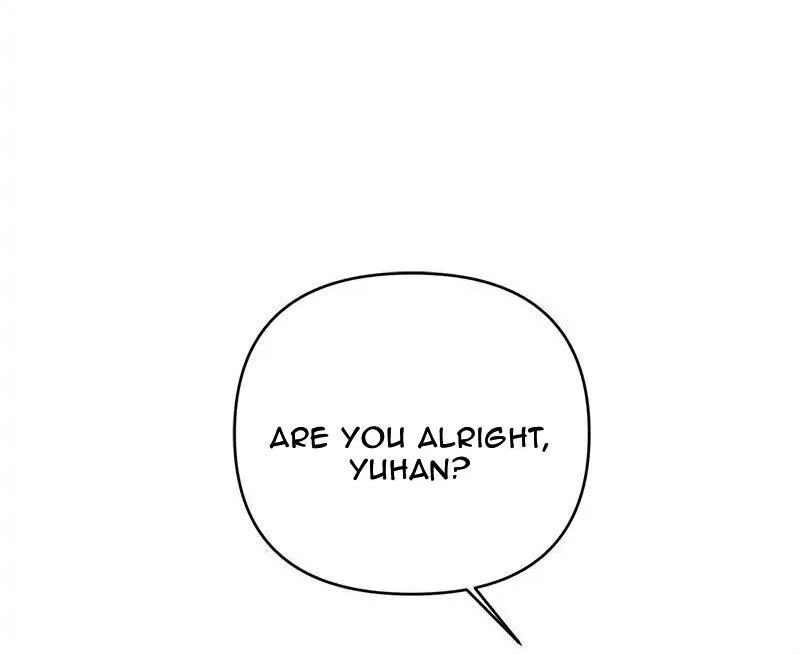 Holy Idol Chapter 44 - Page 123