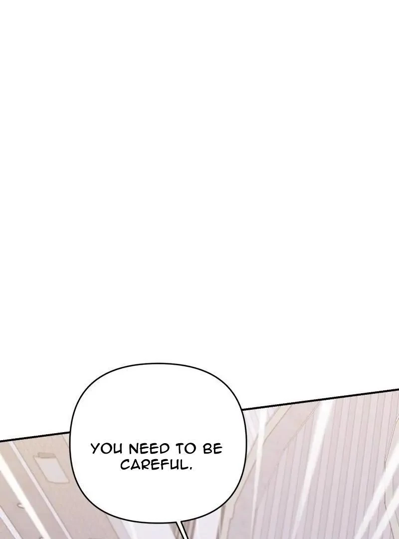 Holy Idol Chapter 44 - Page 125