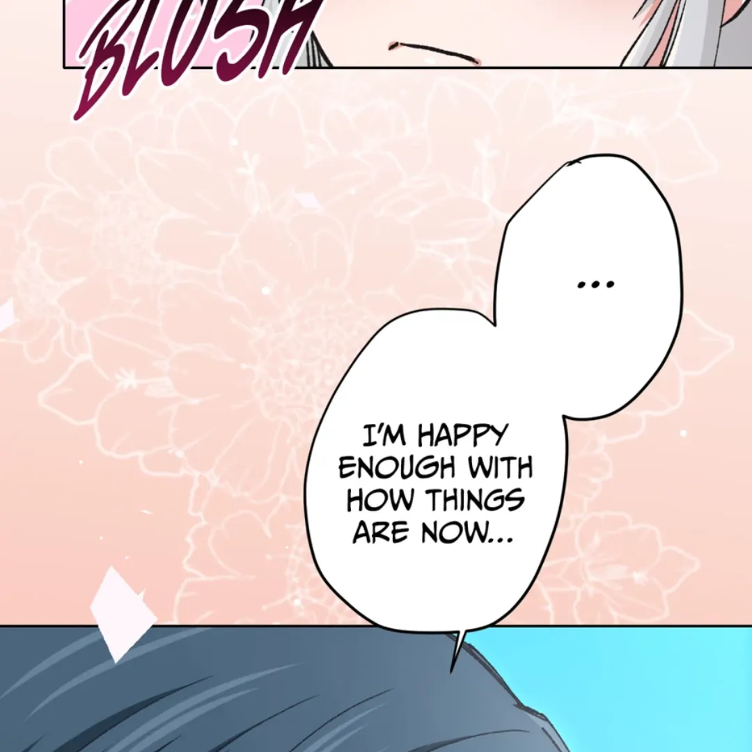 Holy Revenge: The Princess Who Became a Swordsman Chapter 21 - Page 101