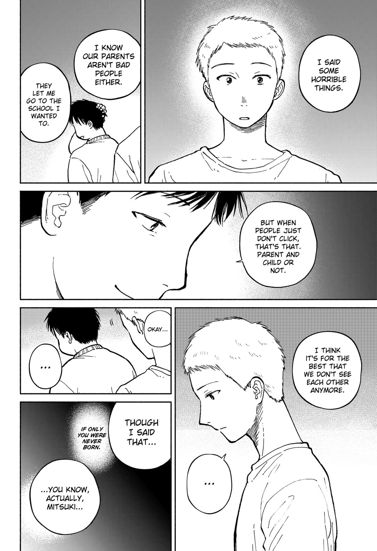 Home at the Horizon - Chapter 12 - 26