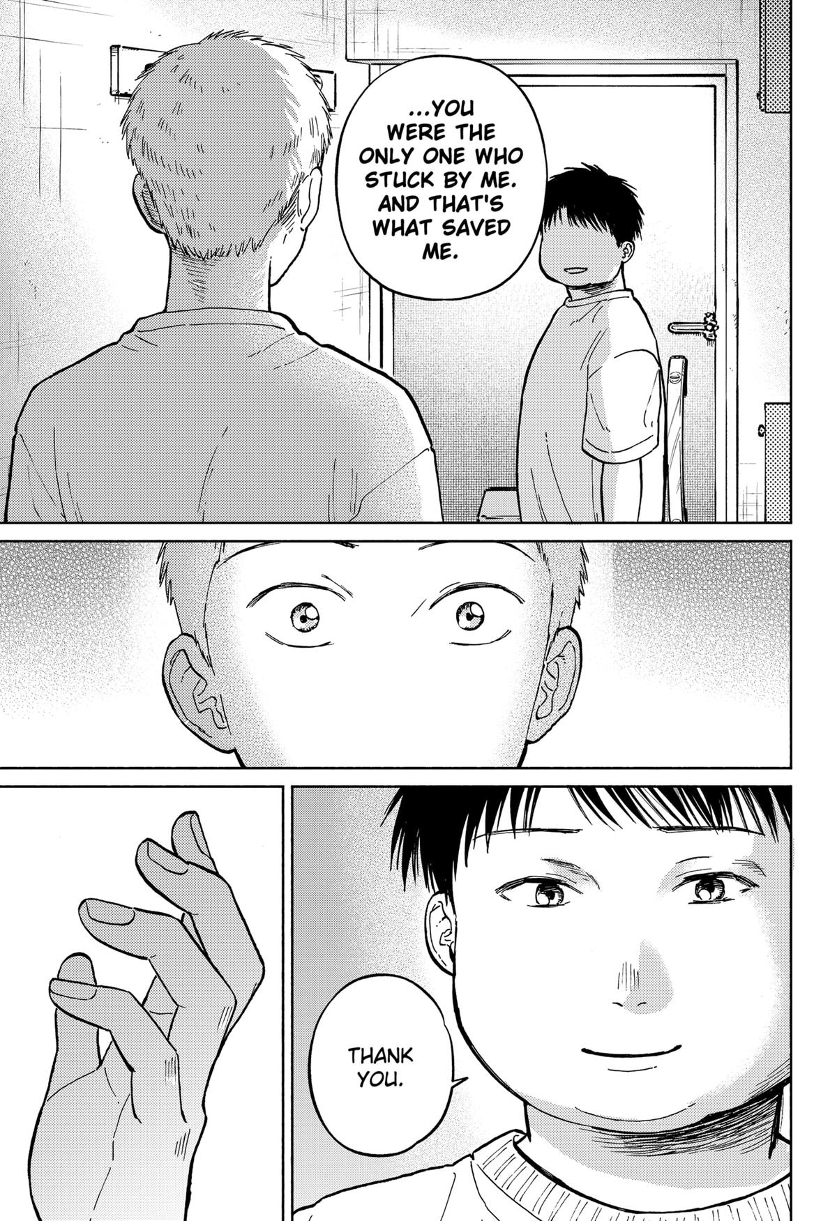 Home at the Horizon - Chapter 12 - 27