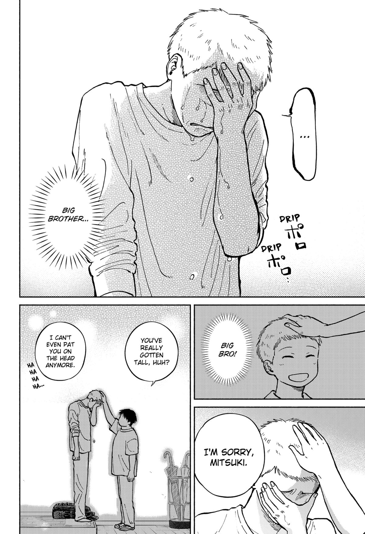 Home at the Horizon - Chapter 12 - 28