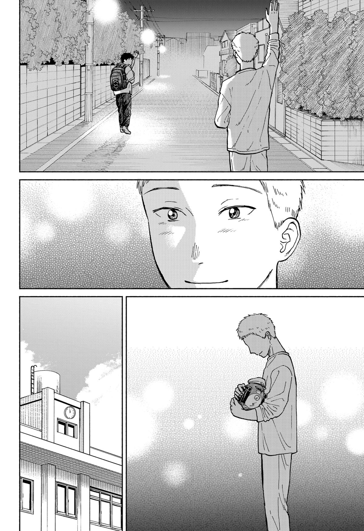 Home at the Horizon - Chapter 12 - 30