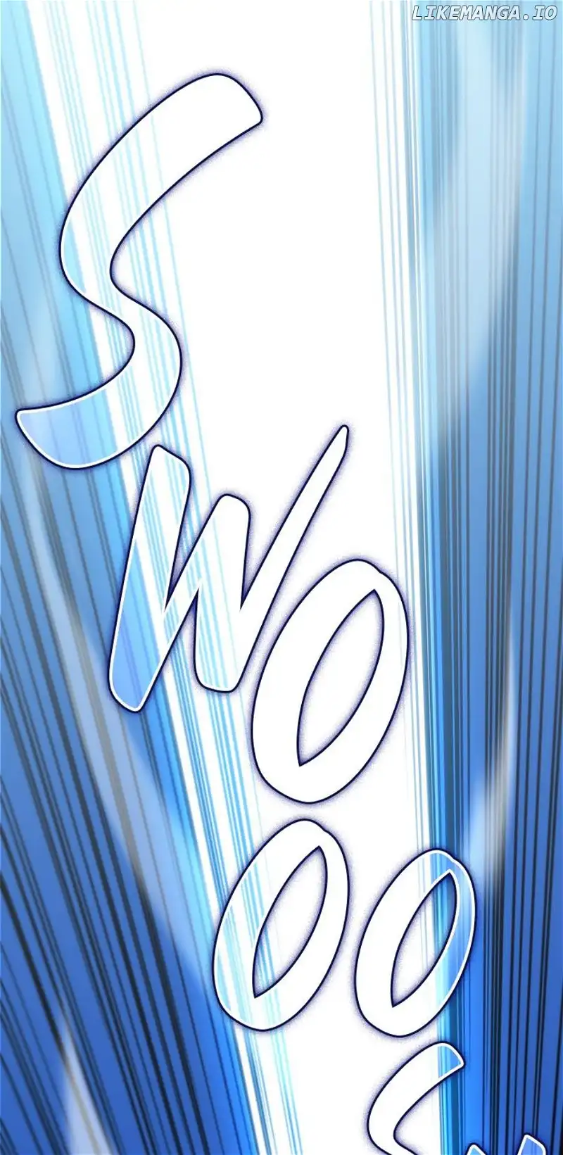 Home Plate Villain Chapter 19 - Page 24