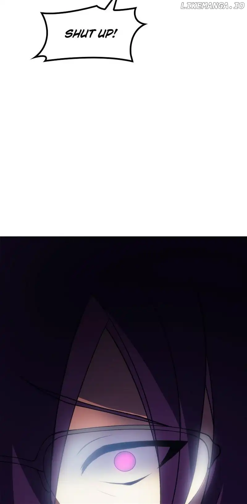 Home Plate Villain Chapter 20 - Page 70