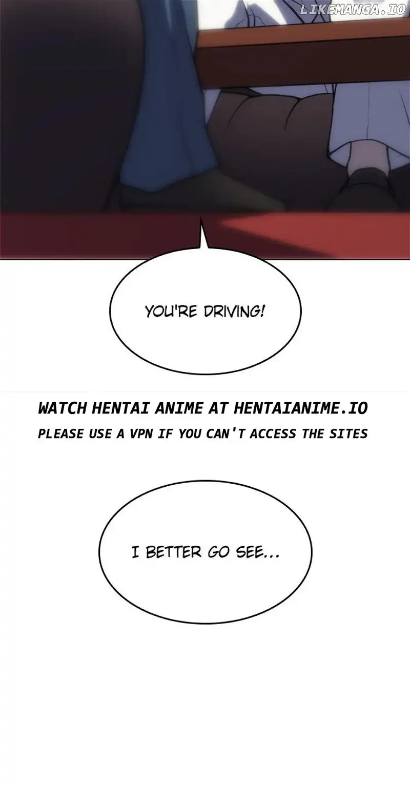 Home Plate Villain Chapter 20 - Page 78