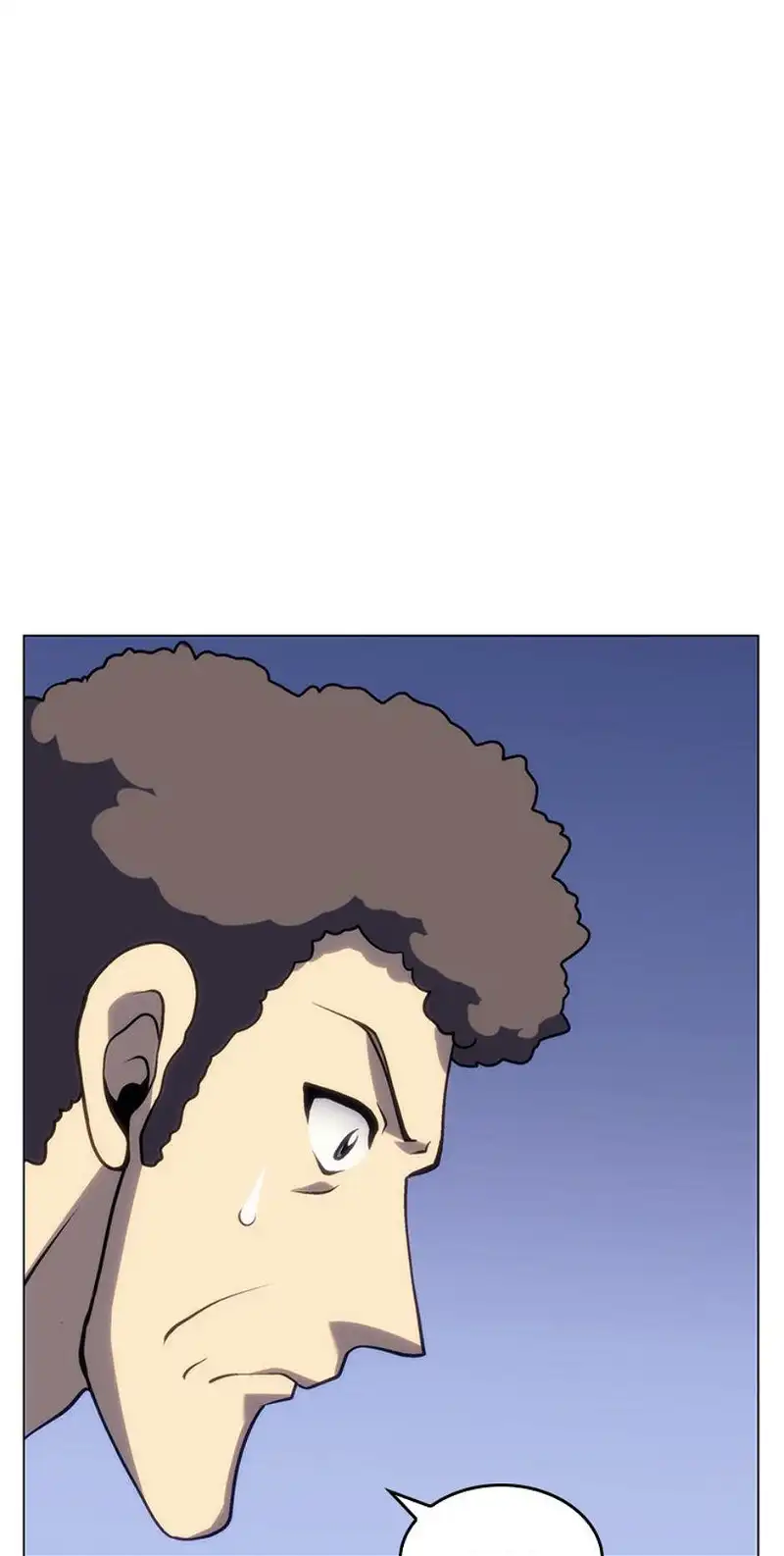 Home Plate Villain Chapter 21 - Page 13