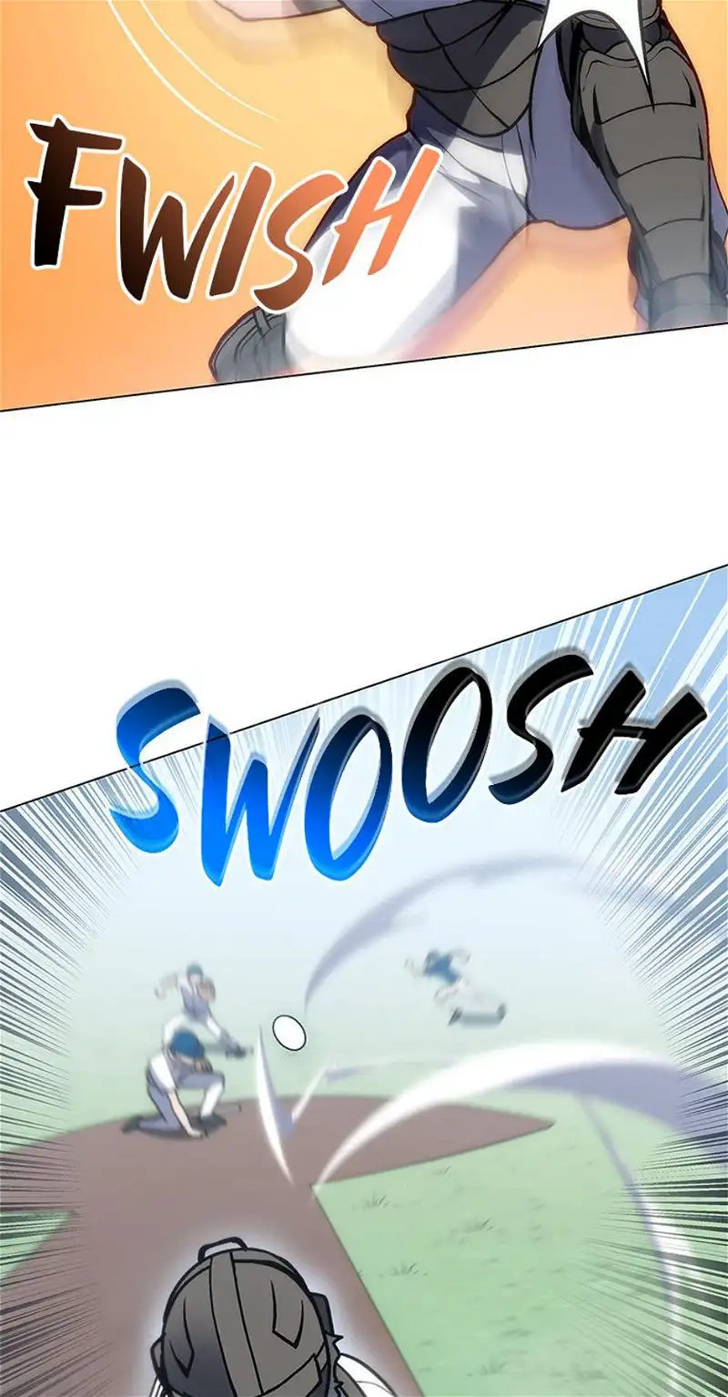 Home Plate Villain Chapter 21 - Page 48