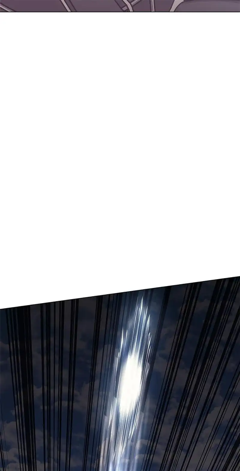 Home Plate Villain Chapter 21 - Page 77