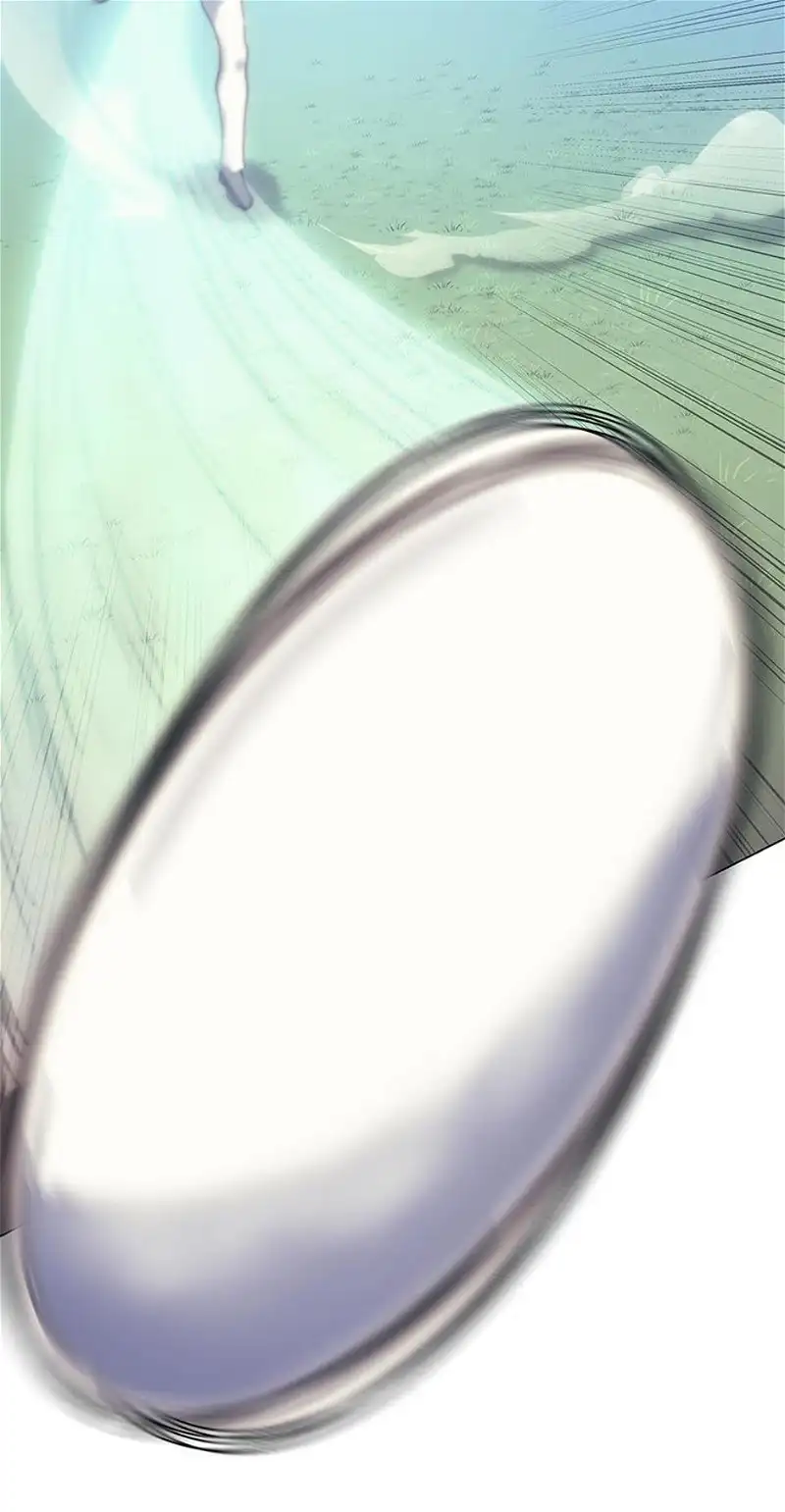 Home Plate Villain Chapter 21 - Page 85