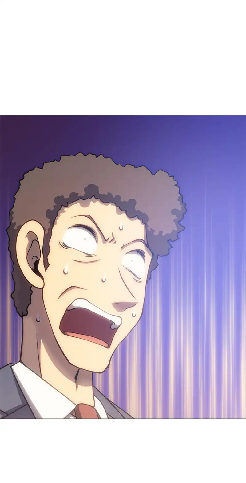 Home Plate Villain Chapter 21 - Page 99