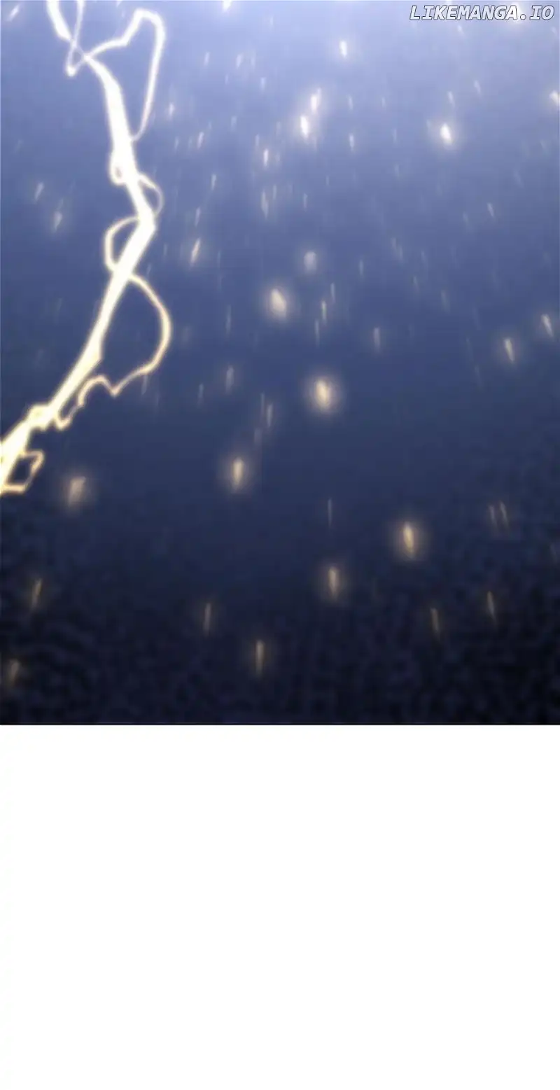 Home Plate Villain Chapter 23 - Page 70