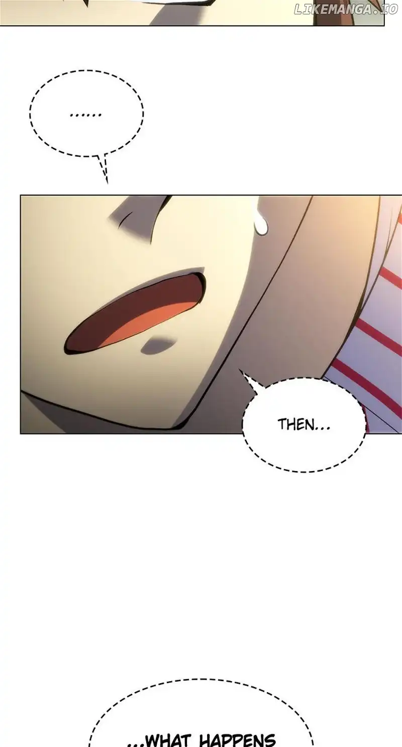 Home Plate Villain Chapter 25 - Page 13