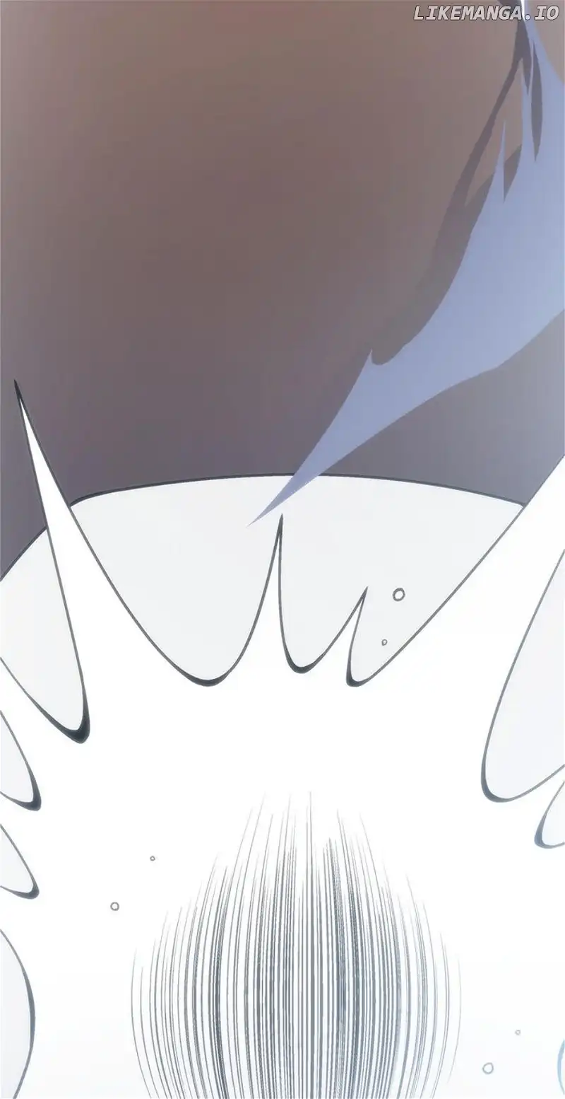 Home Plate Villain Chapter 25 - Page 56