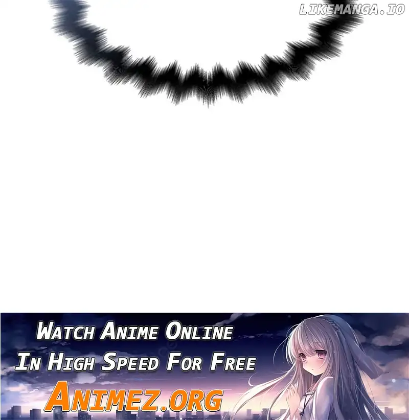 Home Plate Villain Chapter 27 - Page 78