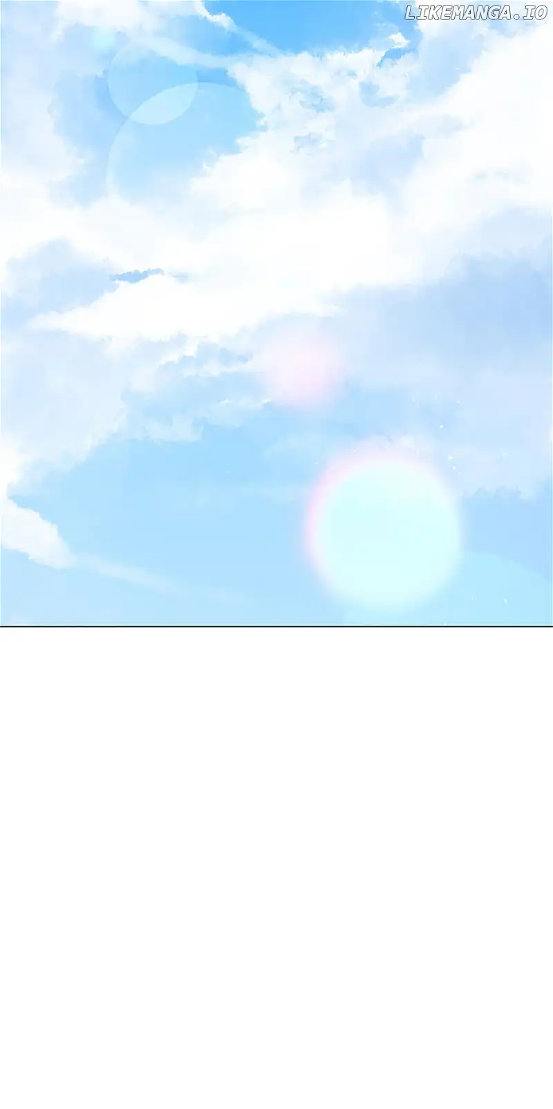 Home Plate Villain Chapter 31 - Page 7