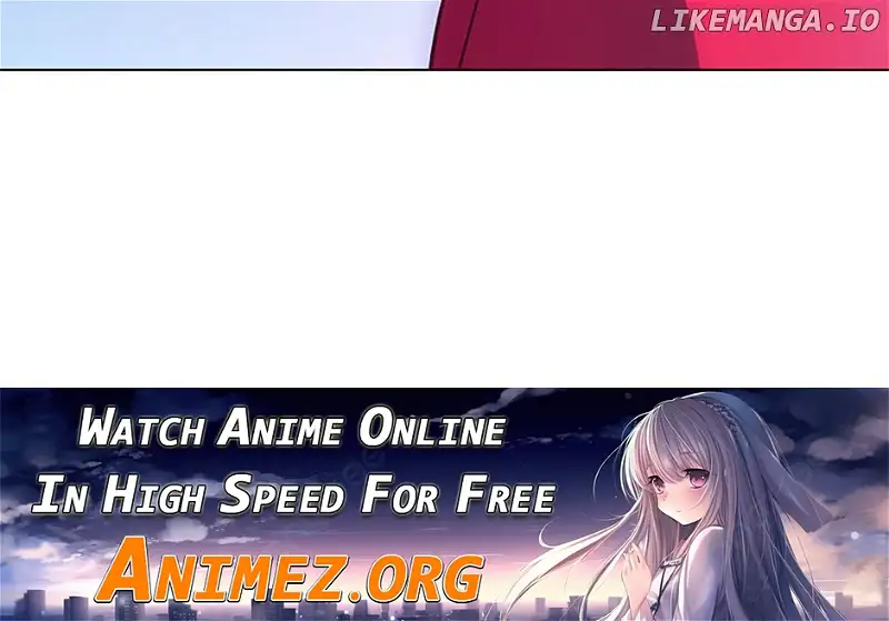 Home Plate Villain Chapter 31 - Page 76