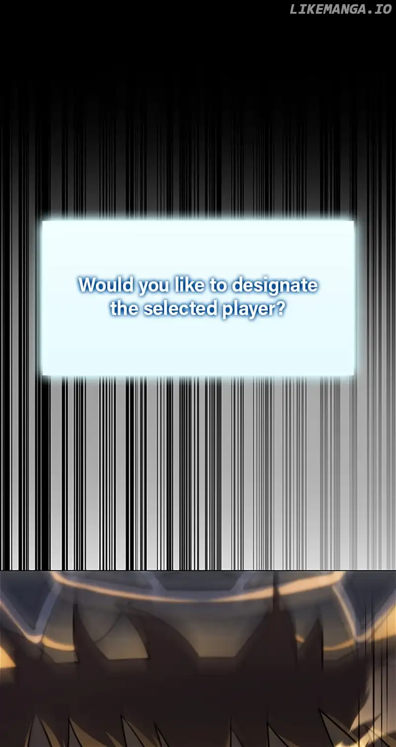 Home Plate Villain Chapter 32 - Page 20