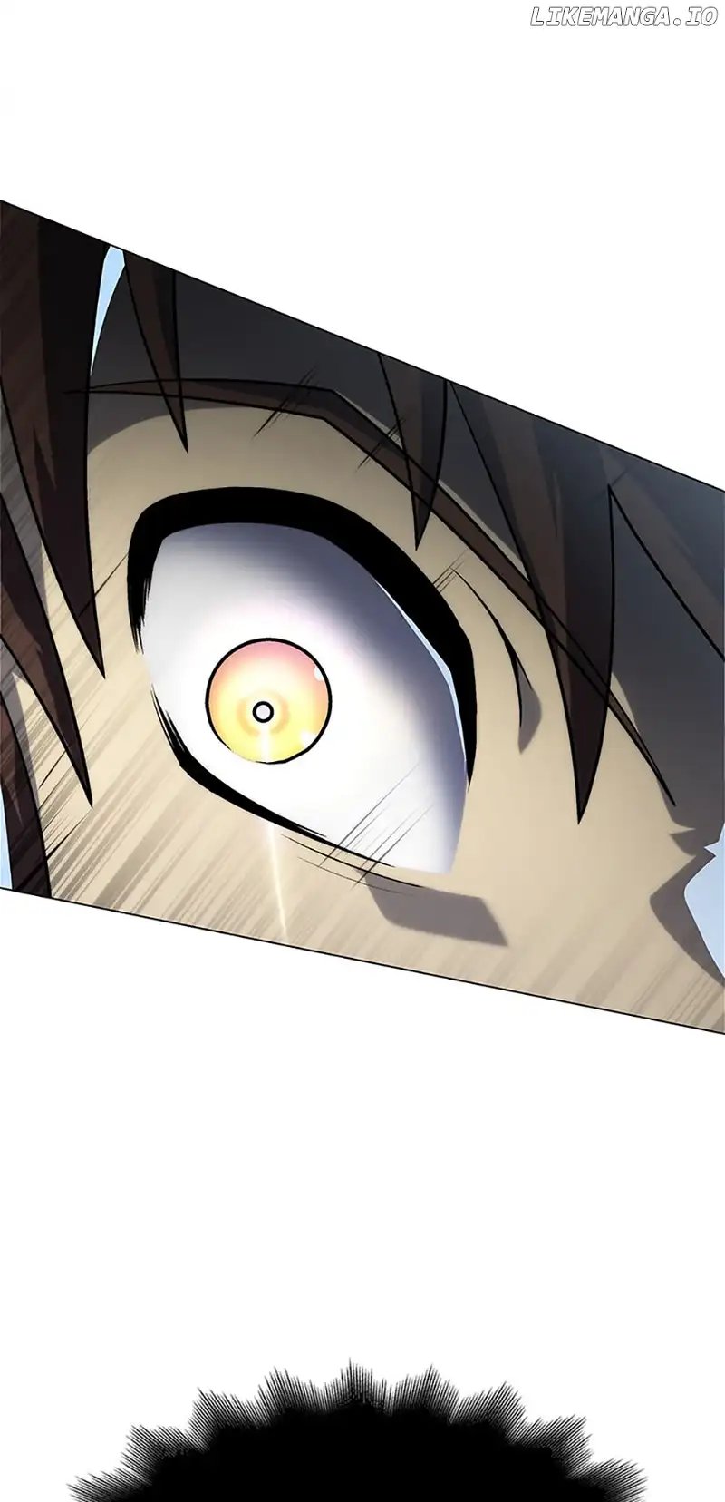 Home Plate Villain Chapter 32 - Page 77