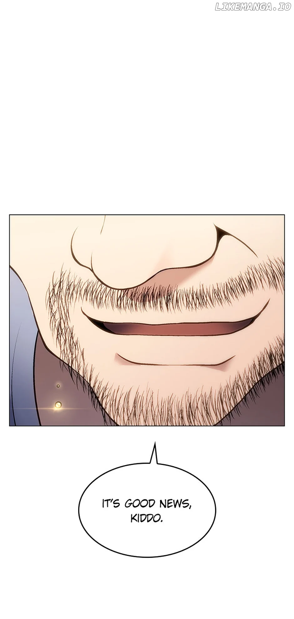 Home Plate Villain Chapter 39 - Page 4