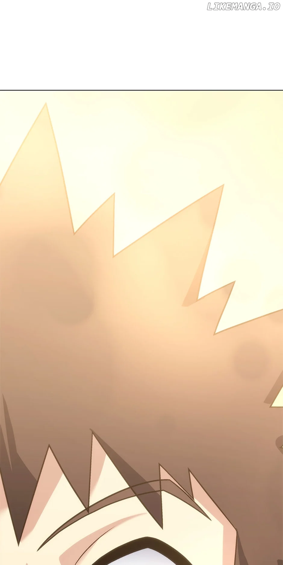 Home Plate Villain Chapter 39 - Page 7