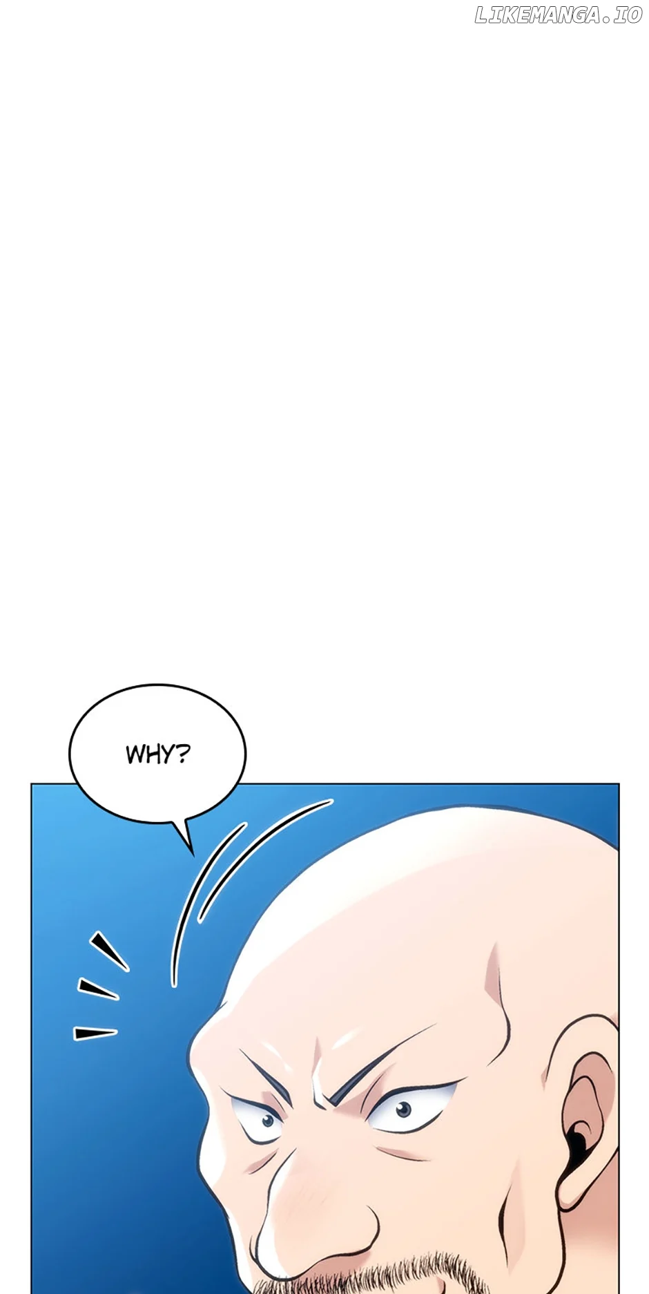 Home Plate Villain Chapter 39 - Page 10