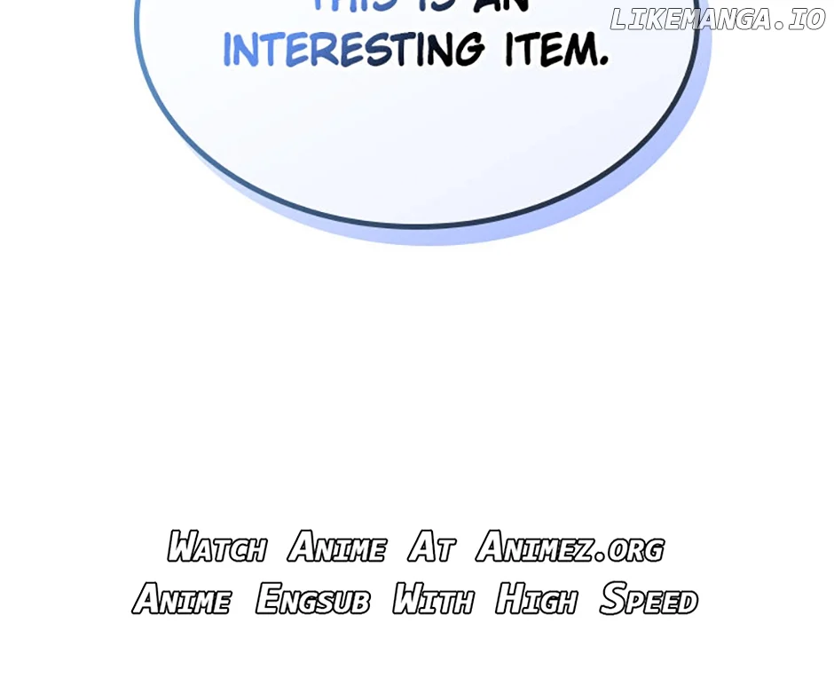 Home Plate Villain Chapter 39 - Page 69