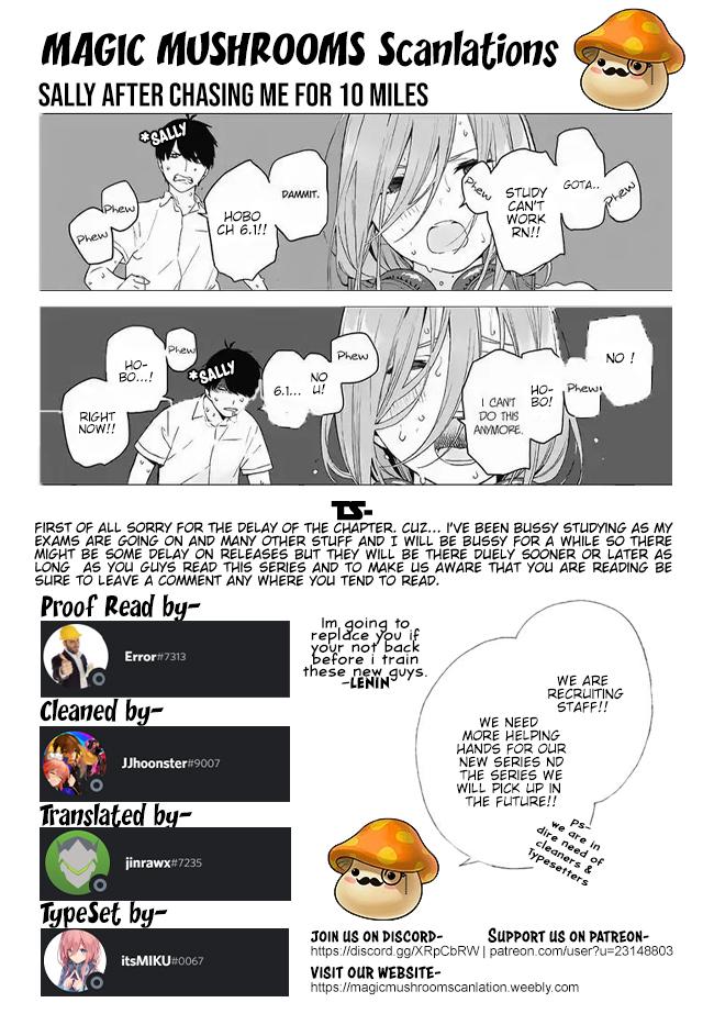 Homeless Tensei: Isekai De Jiyuu Sugiru Majutsu Jisoku Seikatsu Chapter 6.1 - Page 12