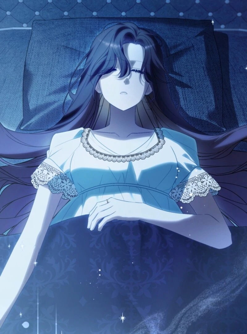 Honey, I Think That’s a Misunderstanding Chapter 29 - Page 4