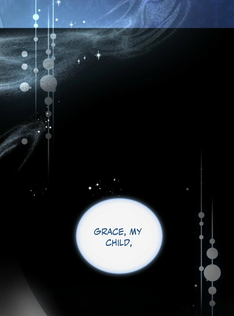 Honey, I Think That’s a Misunderstanding Chapter 29 - Page 5