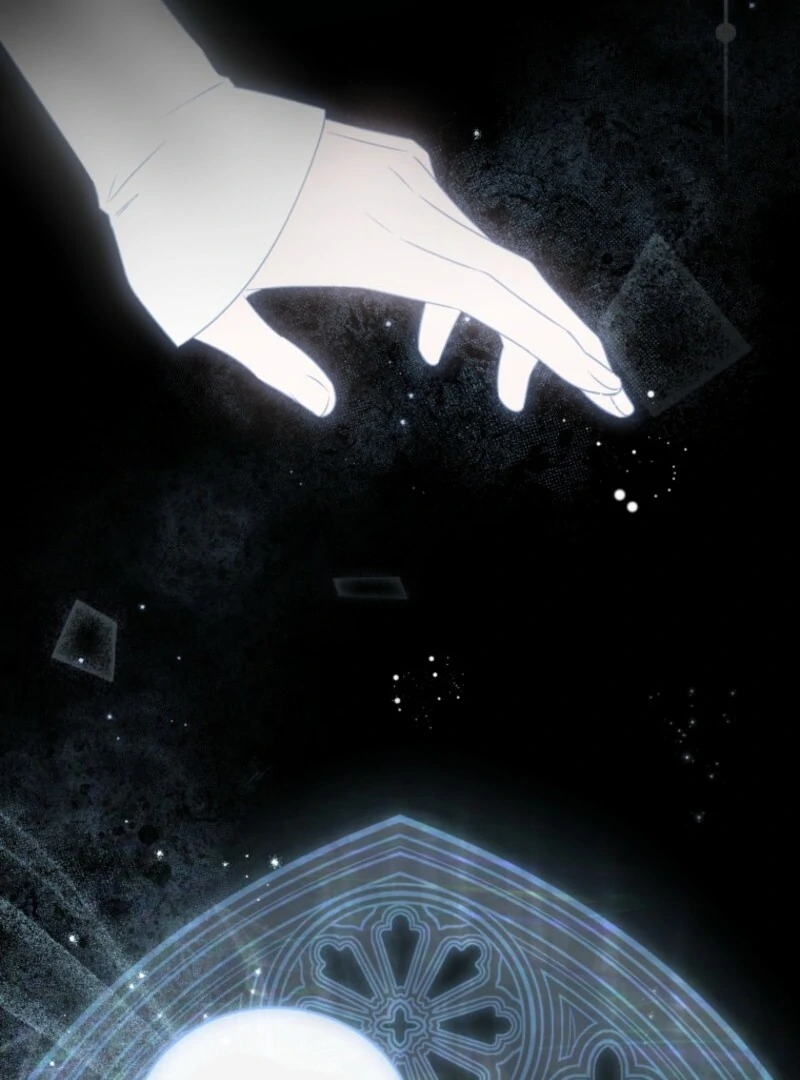 Honey, I Think That’s a Misunderstanding Chapter 29 - Page 6