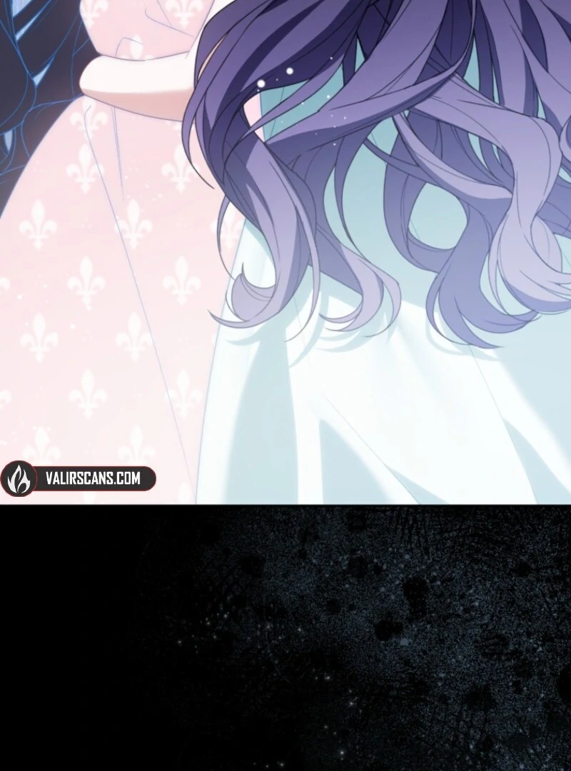 Honey, I Think That’s a Misunderstanding Chapter 29 - Page 8