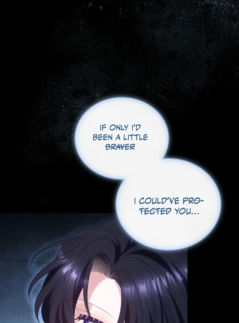 Honey, I Think That’s a Misunderstanding Chapter 29 - Page 9