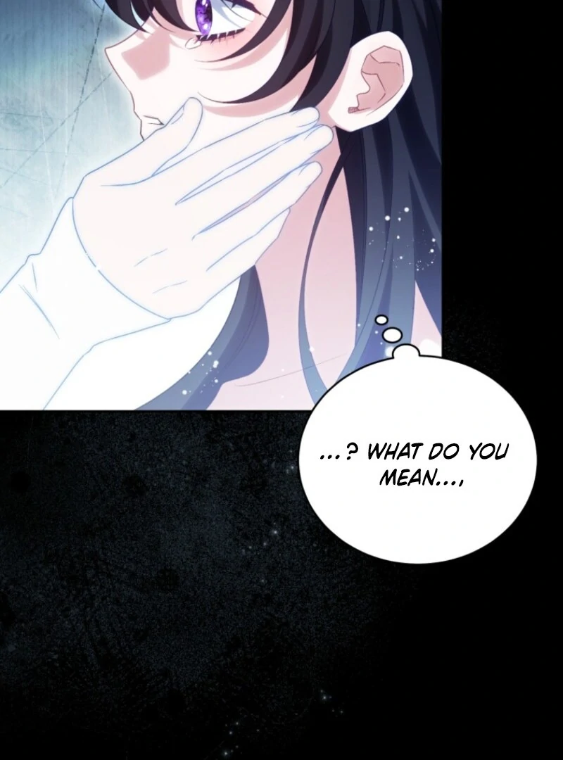 Honey, I Think That’s a Misunderstanding Chapter 29 - Page 10