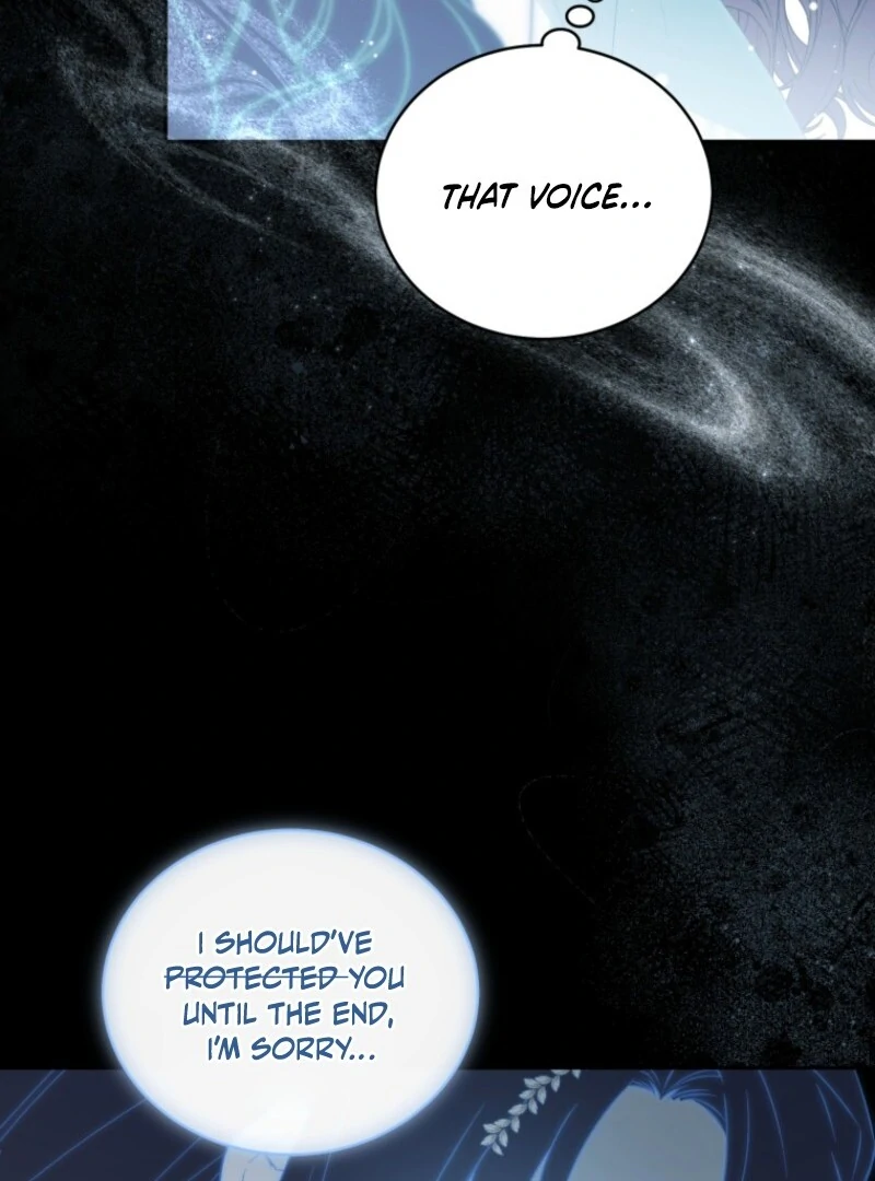 Honey, I Think That’s a Misunderstanding Chapter 29 - Page 12