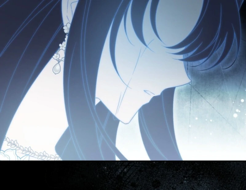 Honey, I Think That’s a Misunderstanding Chapter 29 - Page 13