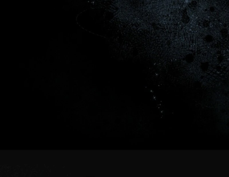 Honey, I Think That’s a Misunderstanding Chapter 29 - Page 14