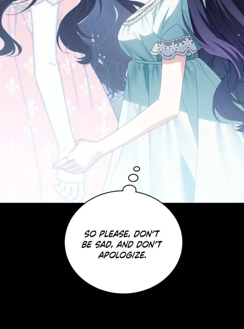 Honey, I Think That’s a Misunderstanding Chapter 29 - Page 16