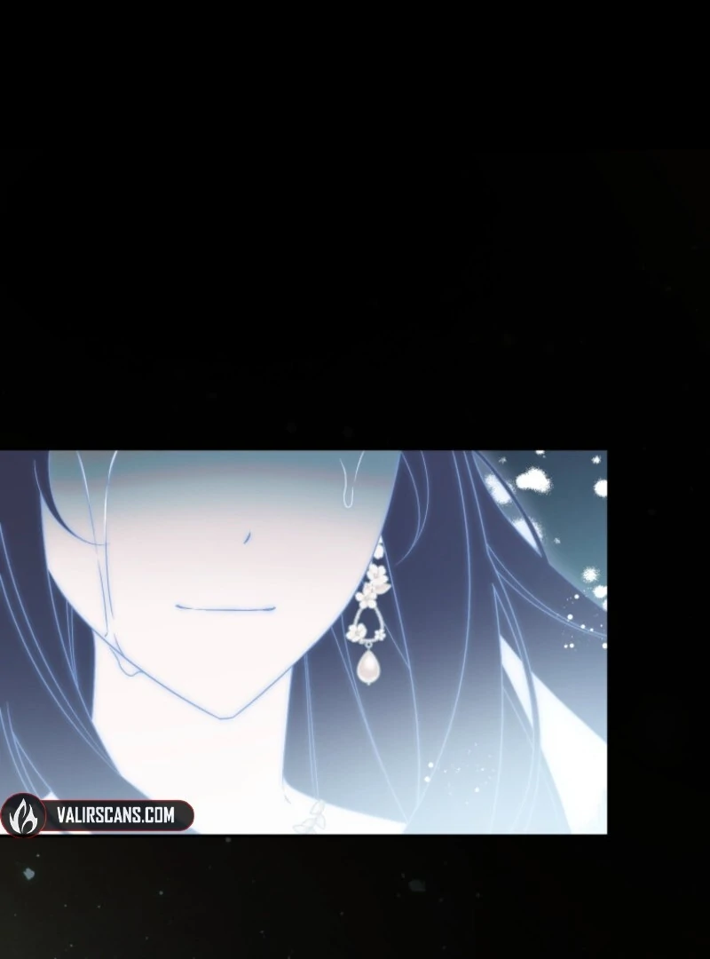 Honey, I Think That’s a Misunderstanding Chapter 29 - Page 17