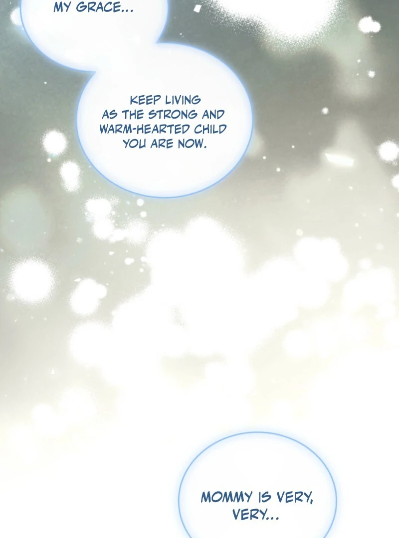 Honey, I Think That’s a Misunderstanding Chapter 29 - Page 19