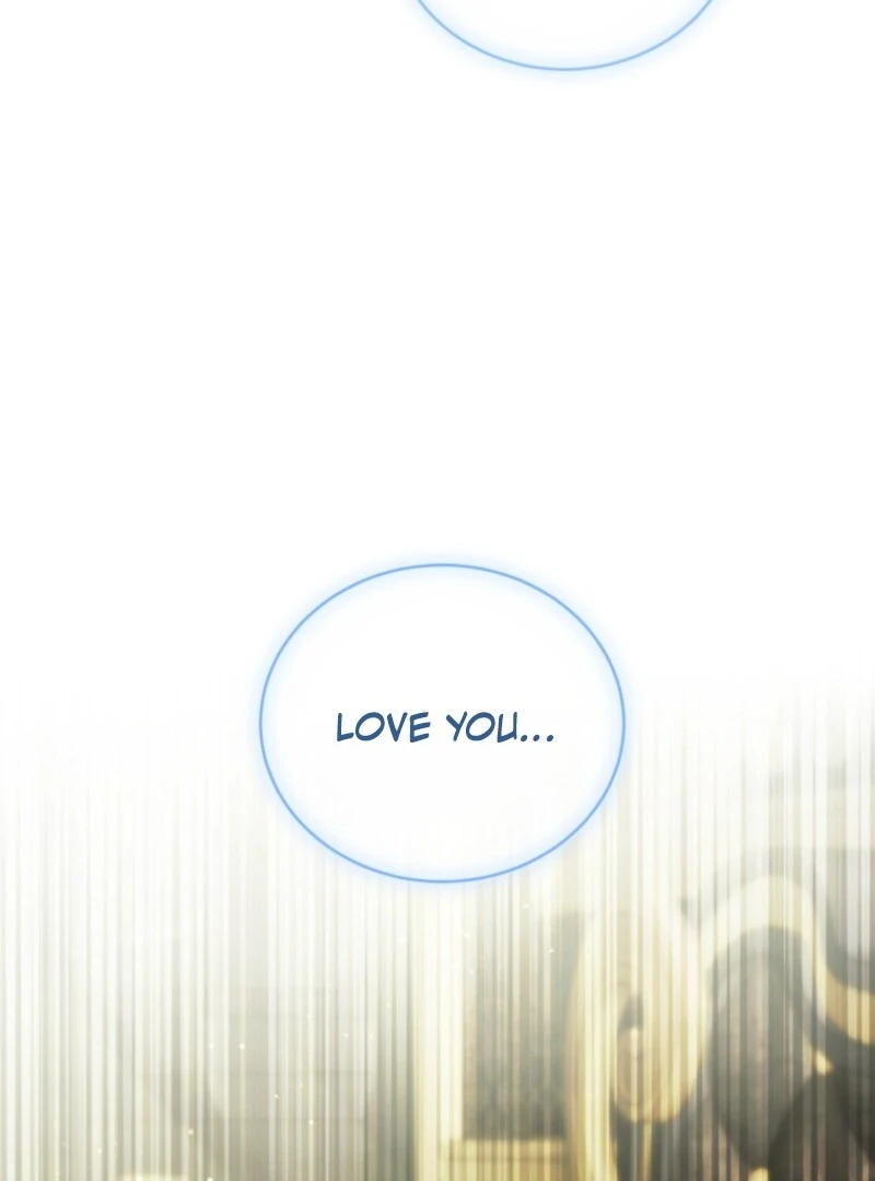 Honey, I Think That’s a Misunderstanding Chapter 29 - Page 20