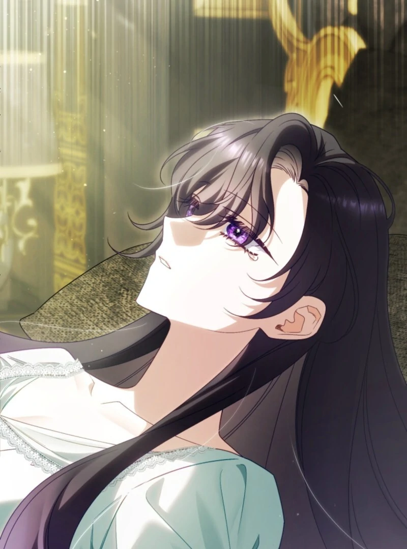 Honey, I Think That’s a Misunderstanding Chapter 29 - Page 21